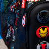Smiggle - Marvel Klasik Sırt Çantası Smiggle - Marvel Klasik Sırt Çantası