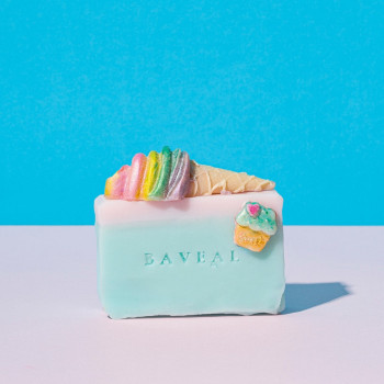 Baveal – Ice Cream Nemlendiricili El ve Vucüt Sabunu Baveal – Ice Cream Nemlendiricili El ve Vucüt Sabunu