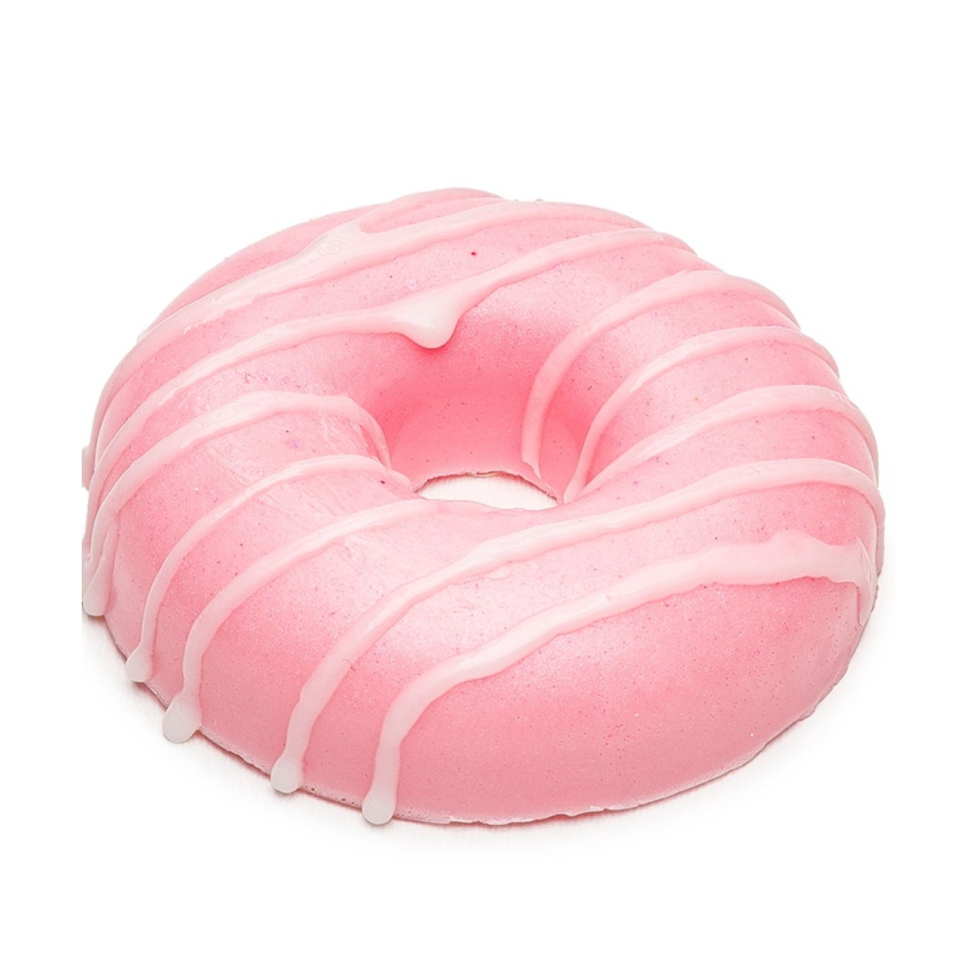 - ST00747 - 8684798570001