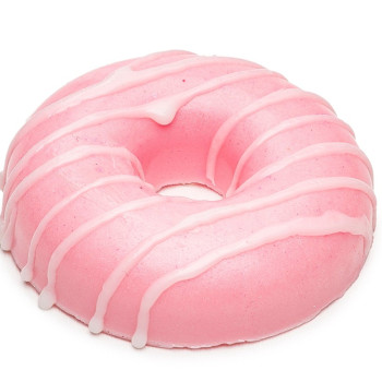 Baveal - Magical Donuts Orman Meyveli Nemlendirici Sabun