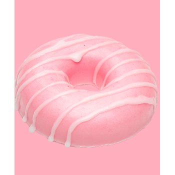 Baveal - Magical Donuts Orman Meyveli Nemlendirici Sabun Baveal - Magical Donuts Orman Meyveli Nemlendirici Sabun