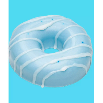 Baveal - Magical Donuts Ocean Breeze Nemlendirici Sabun Baveal - Magical Donuts Ocean Breeze Nemlendirici Sabun