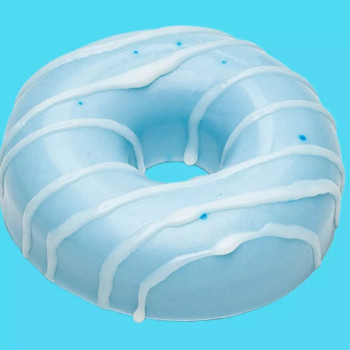 Baveal - Magical Donuts Ocean Breeze Nemlendirici Sabun