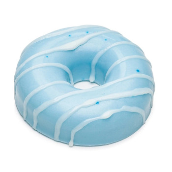 Baveal - Magical Donuts Ocean Breeze Nemlendirici Sabun Baveal - Magical Donuts Ocean Breeze Nemlendirici Sabun
