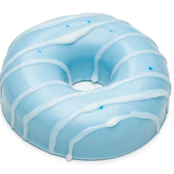 Baveal - Magical Donuts Ocean Breeze Nemlendirici Sabun