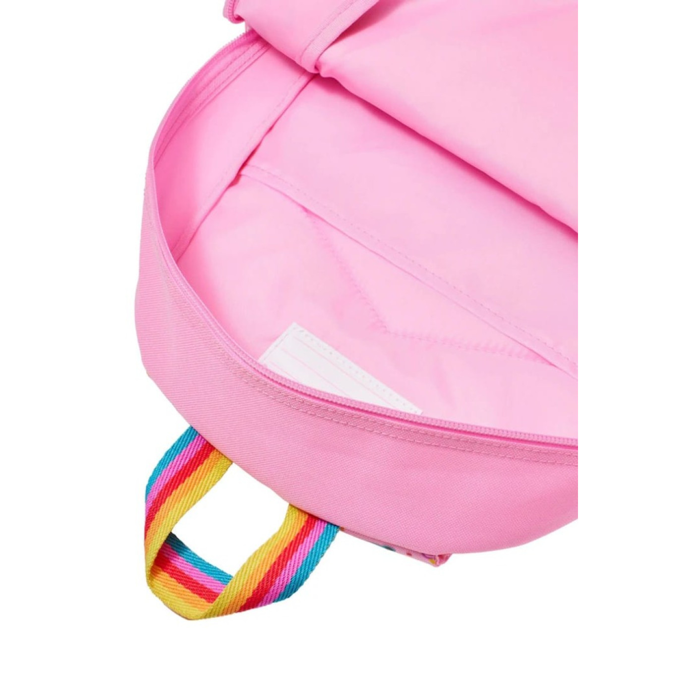 Smiggle - Lets Play 2li Anaokulu Ve Kreş Okul Çanta Seti - 452132000110 Smiggle - Lets Play 2li Anaokulu Ve Kreş Okul Çanta Seti - ST00257 - 452132000110