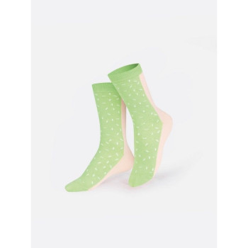 Eat My Socks - Çocuk Tatlı Dondurma Çorap Eat My Socks - Çocuk Tatlı Dondurma Çorap