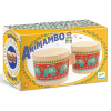 Djeco Bongo - dj06022 - 3070900060227