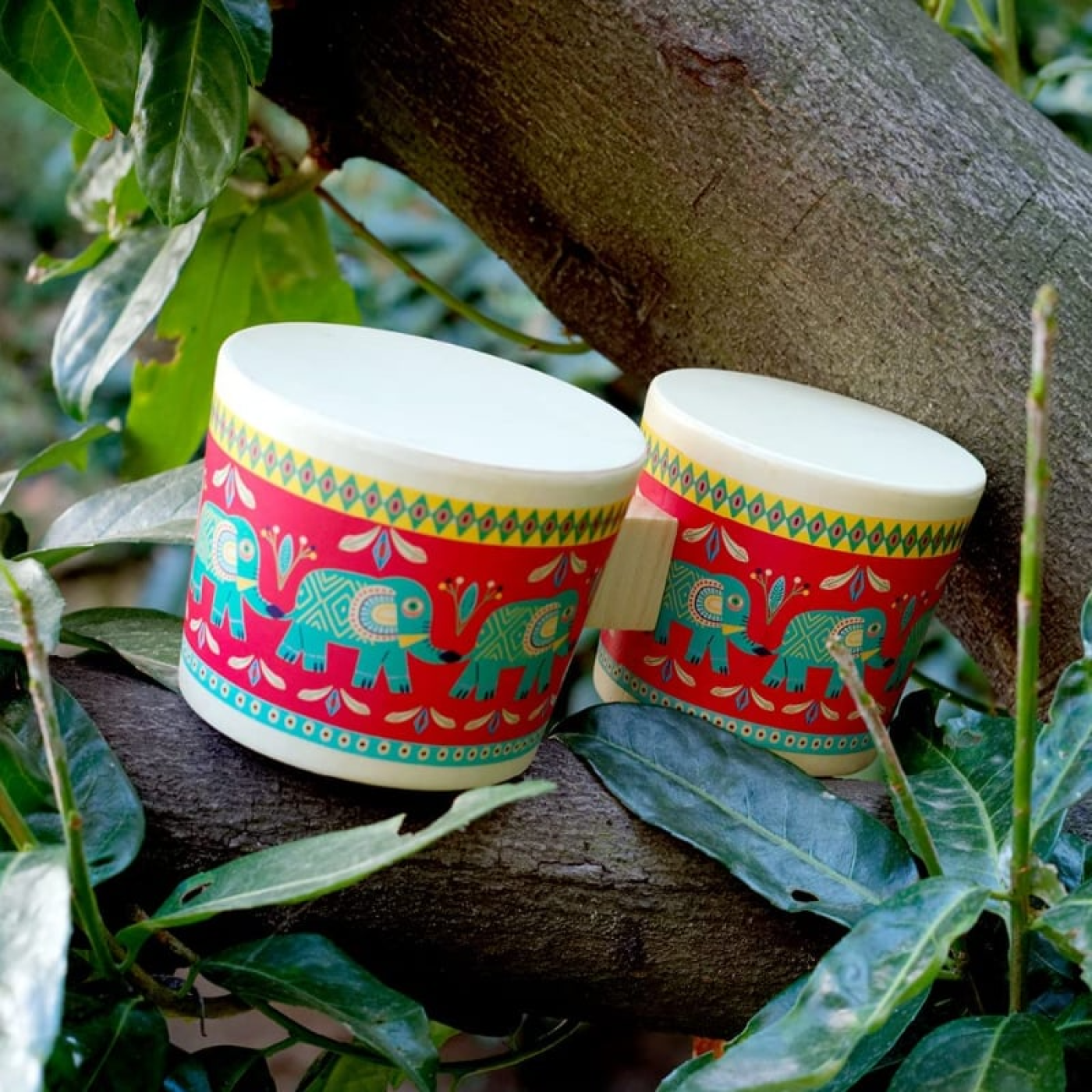 Djeco Bongo - dj06022 - 3070900060227