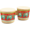 Djeco Bongo - dj06022 - 3070900060227