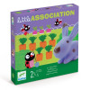 Djeco Kutu Oyunları - Little Association - DJ08553 - 3070900085534