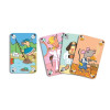 Djeco Kart Oyunları - Happy Family - 3070900051157 Djeco Kart Oyunları - Happy Family - DJ05115 - 3070900051157