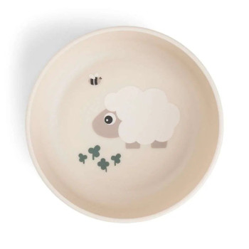 Done by Deer - Tiny Farm - Kaymaz Kase - Bej