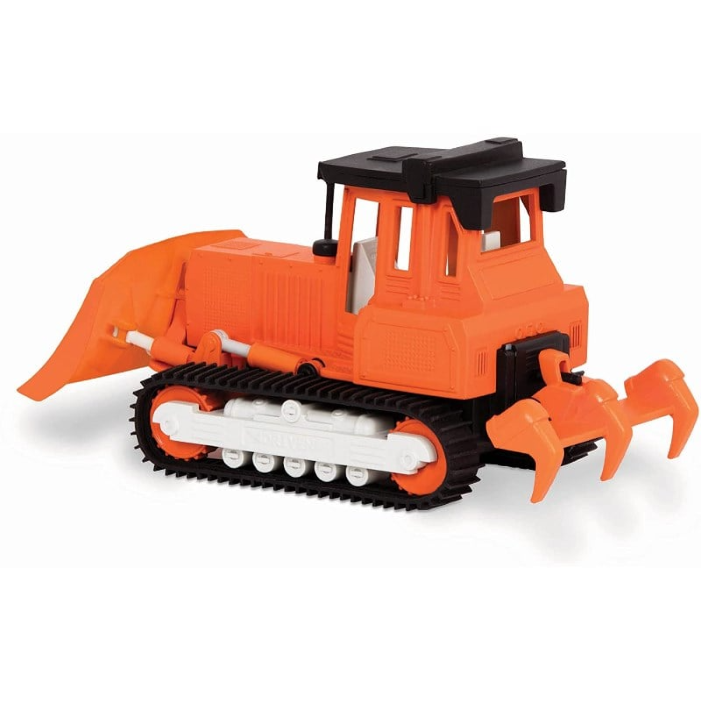 Driven Mini Buldozer - 062243331310 Driven Mini Buldozer - WH1012Z - 062243331310