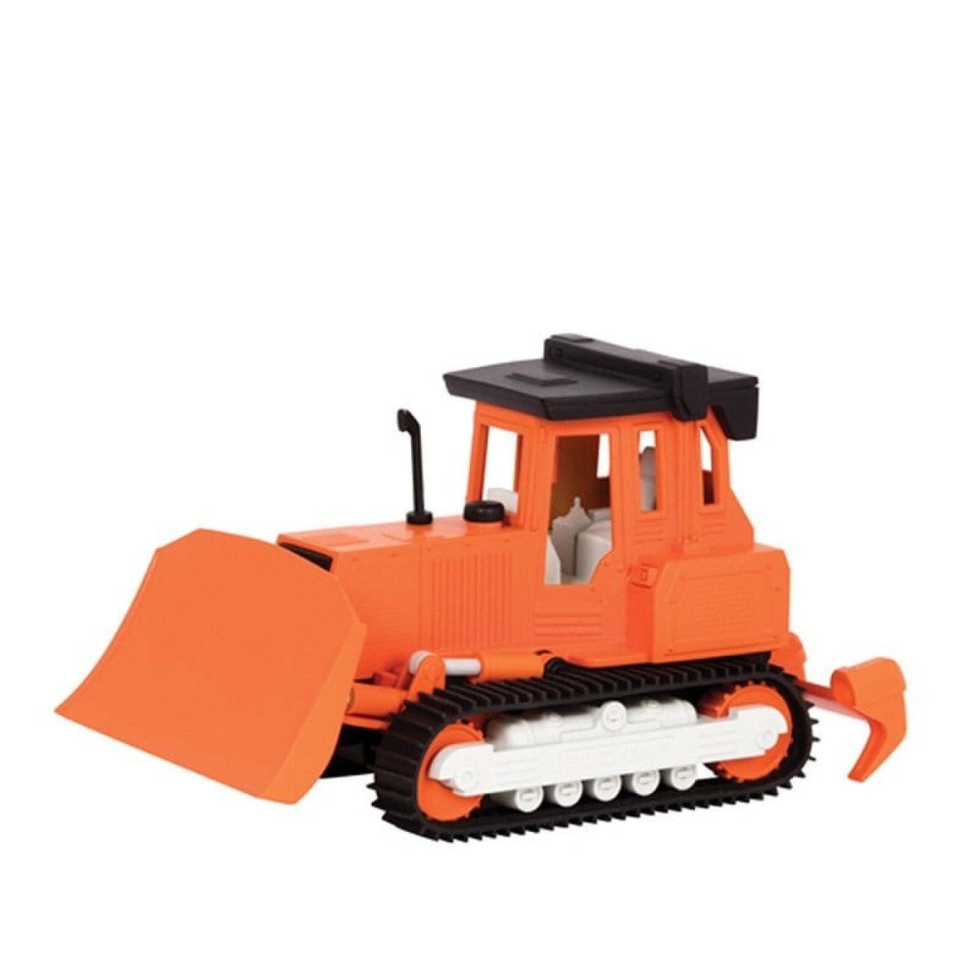 Driven Mini Buldozer - 062243331310 Driven Mini Buldozer - WH1012Z - 062243331310
