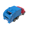Driven Uzaktan Kumandalı Mini Çöp Arabası - 062243489202 Driven Uzaktan Kumandalı Mini Çöp Arabası - WH1332Z - 062243489202