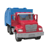 Driven Uzaktan Kumandalı Mini Çöp Arabası - 062243489202 Driven Uzaktan Kumandalı Mini Çöp Arabası - WH1332Z - 062243489202