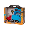 Driven Uzaktan Kumandalı Mini Çöp Arabası - 062243489202 Driven Uzaktan Kumandalı Mini Çöp Arabası - WH1332Z - 062243489202