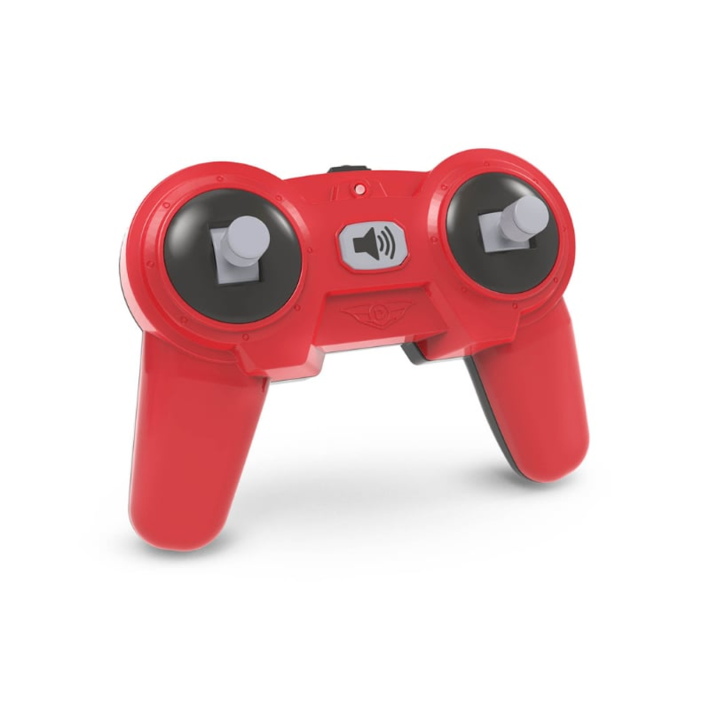 Driven Uzaktan Kumandalı Spor Araba - Flux - WH1272Z - 062243470071