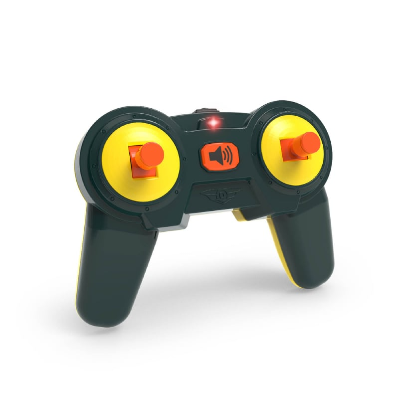 Driven Uzaktan Kumandalı Spor Araba - Vega - 062243470040 Driven Uzaktan Kumandalı Spor Araba - Vega - ST01140 - 062243470040