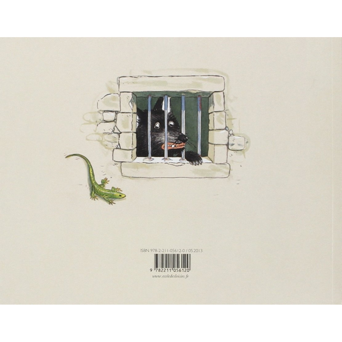 Fransızca Kitaplar - Les trois petites cochonnes