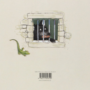 Fransızca Kitaplar - Les trois petites cochonnes