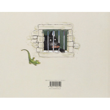 Fransızca Kitaplar - Les trois petites cochonnes Fransızca Kitaplar - Les trois petites cochonnes