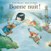 Fransızca Kitaplar - Bonne Nuit!