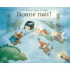 Fransızca Kitaplar - Bonne Nuit!