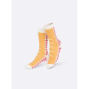 Eat My Socks - Yetişkin Fransız Baget Çorap - 8436564298850 - 8436564298850