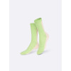 Eat My Socks - Yetişkin Tatlı Dondurma Çorap - 8436564298706 - 8436564298706