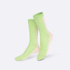 Eat My Socks - Yetişkin Tatlı Dondurma Çorap