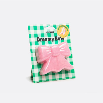 Eat My Socks - Yetişkin Büyüleyici Fiyonk Çorap