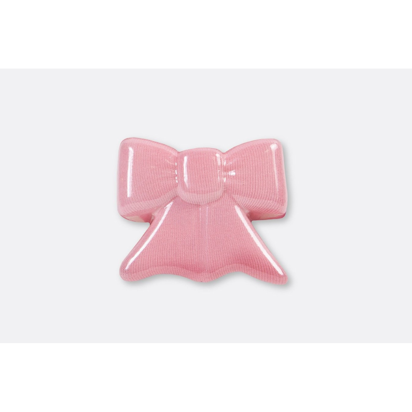 Eat My Socks - Yetişkin Büyüleyici Fiyonk Çorap - 8436602103344 - 8436602103344