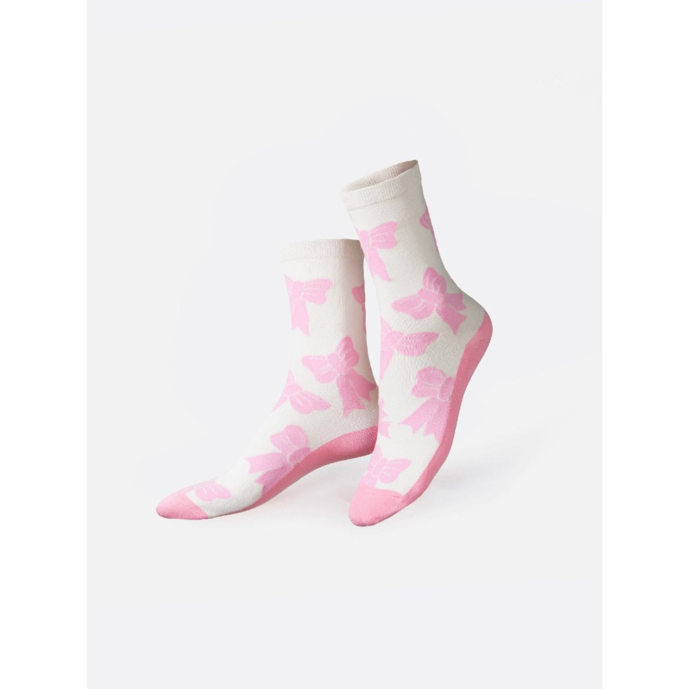 Eat My Socks - Yetişkin Büyüleyici Fiyonk Çorap - 8436602103344 - 8436602103344