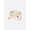 Eat My Socks - Yetişkin Camembert Peyniri Çorap - 8436564298362 - 8436564298362