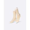 Eat My Socks - Yetişkin Camembert Peyniri Çorap - 8436564298362 - 8436564298362