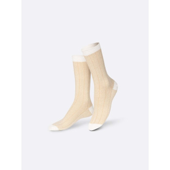 Eat My Socks - Yetişkin Camembert Peyniri Çorap Eat My Socks - Yetişkin Camembert Peyniri Çorap