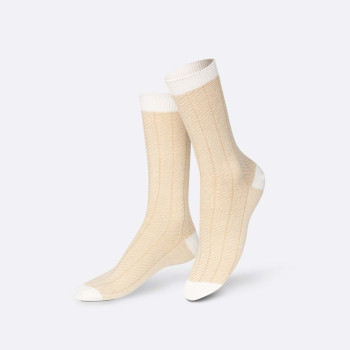 Eat My Socks - Yetişkin Camembert Peyniri Çorap