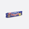Eat My Socks Eat My Socks - Yetişkin Çikolata Tutkusu Çorap - 569,00TL TL - Kikis Corner Eat My Socks - Yetişkin Çikolata Tutkusu Çorap - Çorap / Şapka Görseli