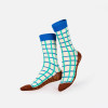 Eat My Socks Eat My Socks - Yetişkin Çikolata Tutkusu Çorap - 569,00TL TL - Kikis Corner Eat My Socks - Yetişkin Çikolata Tutkusu Çorap - Çorap / Şapka Görseli