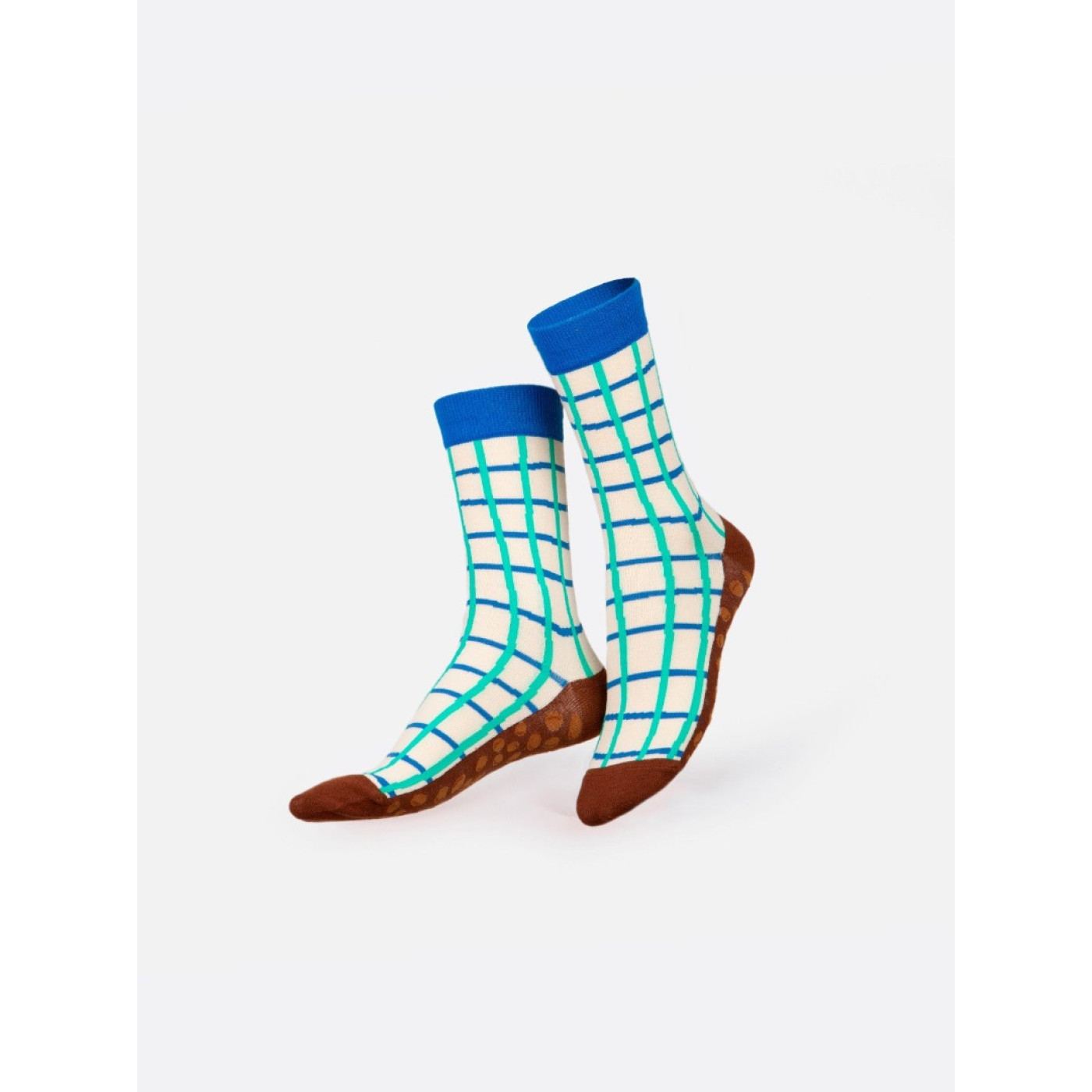 Eat My Socks - Yetişkin Çikolata Tutkusu Çorap - 8436602101975 - 8436602101975