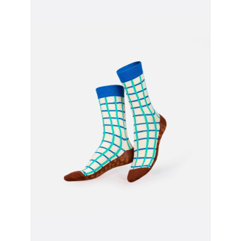 Eat My Socks - Yetişkin Çikolata Tutkusu Çorap Eat My Socks - Yetişkin Çikolata Tutkusu Çorap