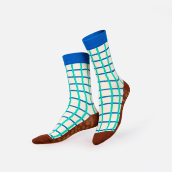 Eat My Socks - Yetişkin Çikolata Tutkusu Çorap