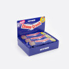 Eat My Socks Eat My Socks - Yetişkin Çikolata Tutkusu Çorap - 569,00TL TL - Kikis Corner Eat My Socks - Yetişkin Çikolata Tutkusu Çorap - Çorap / Şapka Görseli