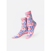 Eat My Socks - Yetişkin Pretty Pasta Çorap - 8436602103351 - 8436602103351