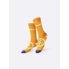 Eat My Socks - Yetişkin Toddun Krepleri Çorap - 8436564298713 - 8436564298713
