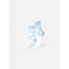 Eat My Socks - Yetişkin Tüylü Bulut Çorap - 8436602101609 - 8436602101609