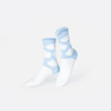 Eat My Socks - Yetişkin Tüylü Bulut Çorap Yumuşak Konforlu Eğlenceli Hediyelik