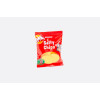 Eat My Socks - Yetişkin Tuzlu Cipsler Çorap - 8436602102019 - 8436602102019